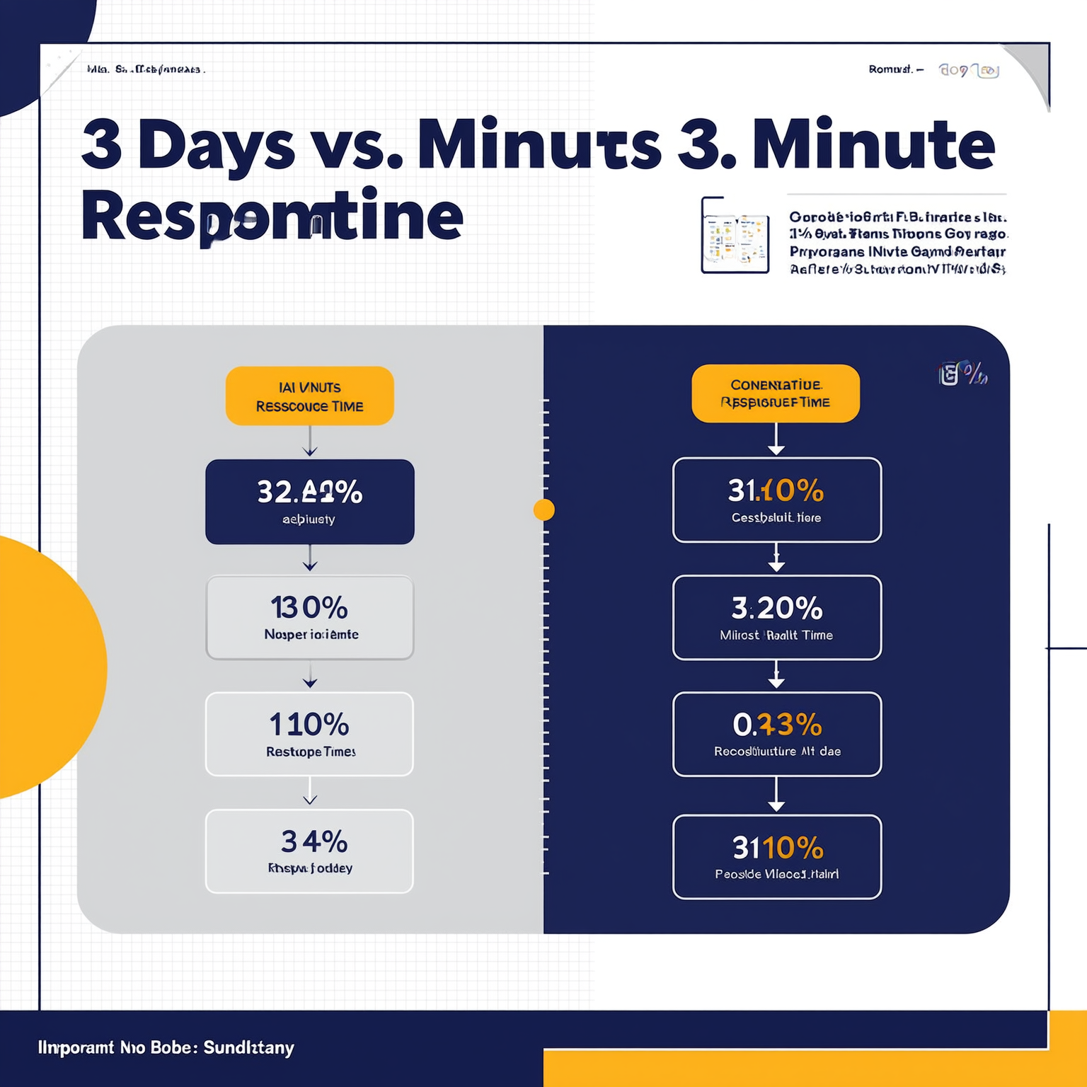Why Fast-Growing NVOCCs Are Automating Lead Response (And How It Actually Works in Consolidation Operations)