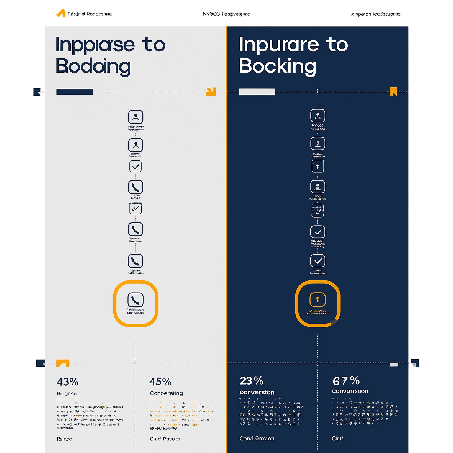 Why NVOCCs Are Losing LCL Business in the Follow-Up Gap (And How AI Fixes It)