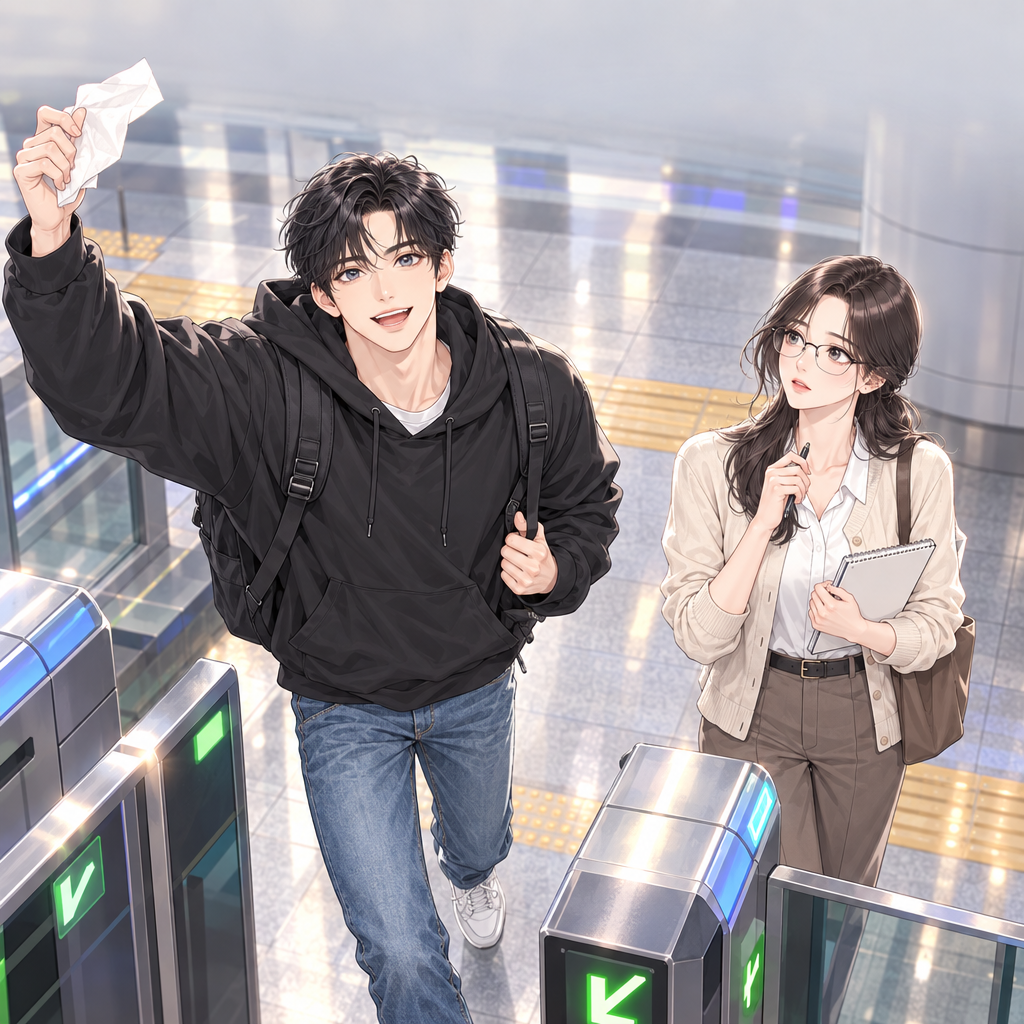 민재는 앱 이름부터 외쳤지만 누구의 불편을 해결하는지는 말하지 못했다. 스타트업 실패의 가장 빈번한 원인으로 자료는 시장 수요 부족을 제시한다.