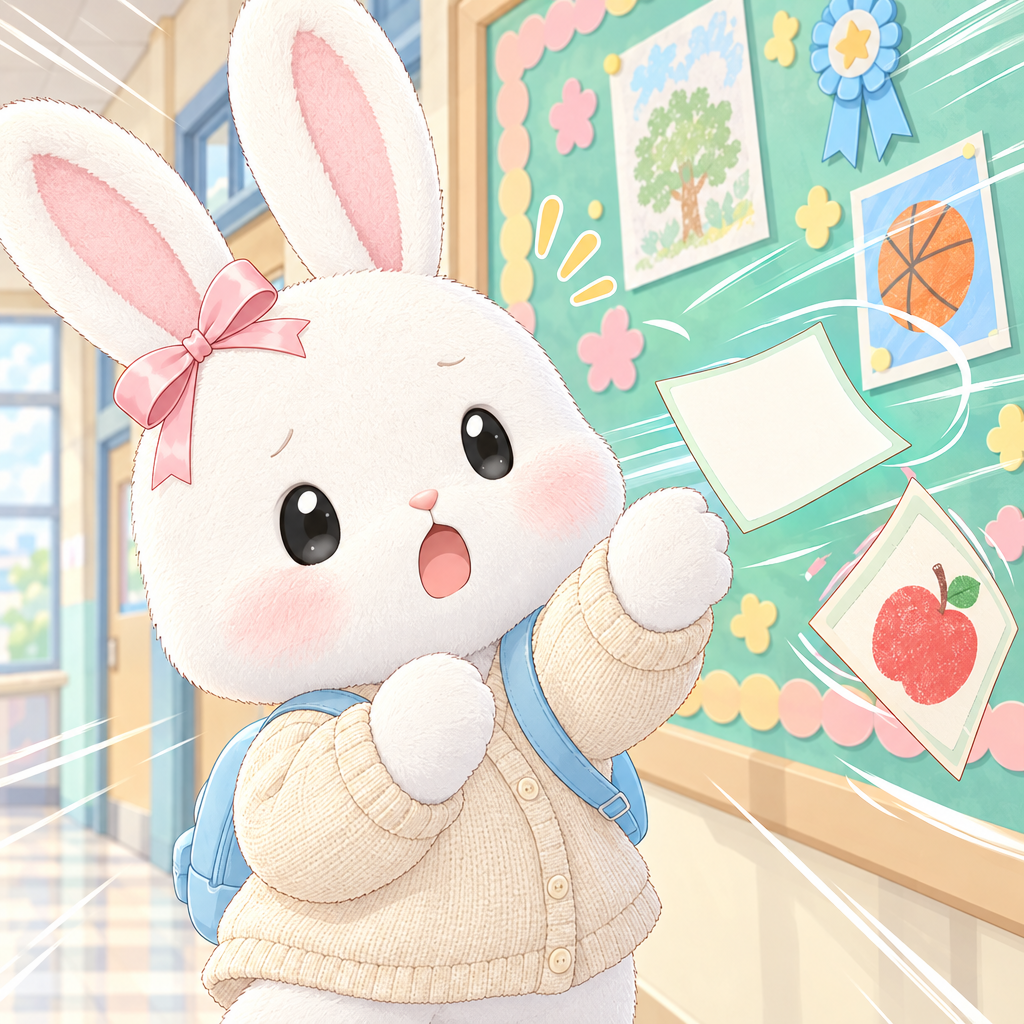 呼——！