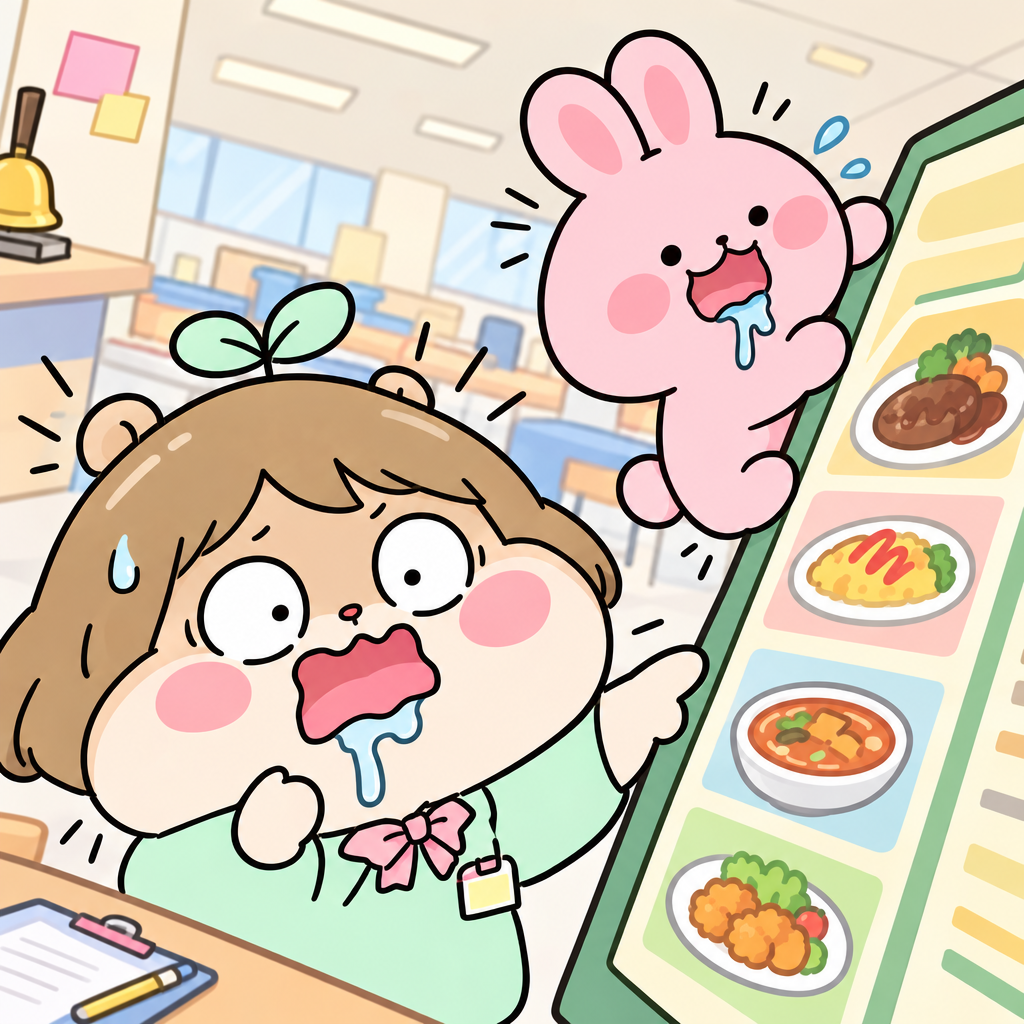 발표와 토의 표지