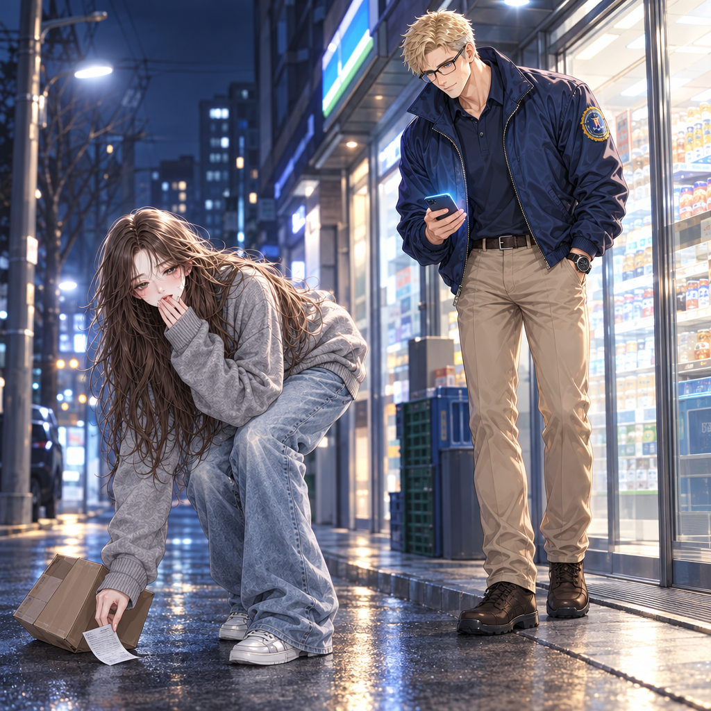 깨어 있는 시간이 길수록 잠을 자야 할 필요성인 수면 부채가 쌓인다. 수면 부족은 주위 집중 시간을 줄이고 기억과 기분에도 불리하게 작용한다.