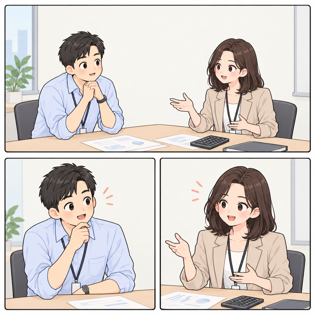 순현금흐름은 총 현금 유입액에서 총 현금 유출액을 차감해 계산합니다. 일정 기간의 순현금흐름은 그 기간 현금 잔액의 변화와 연결됩니다.
