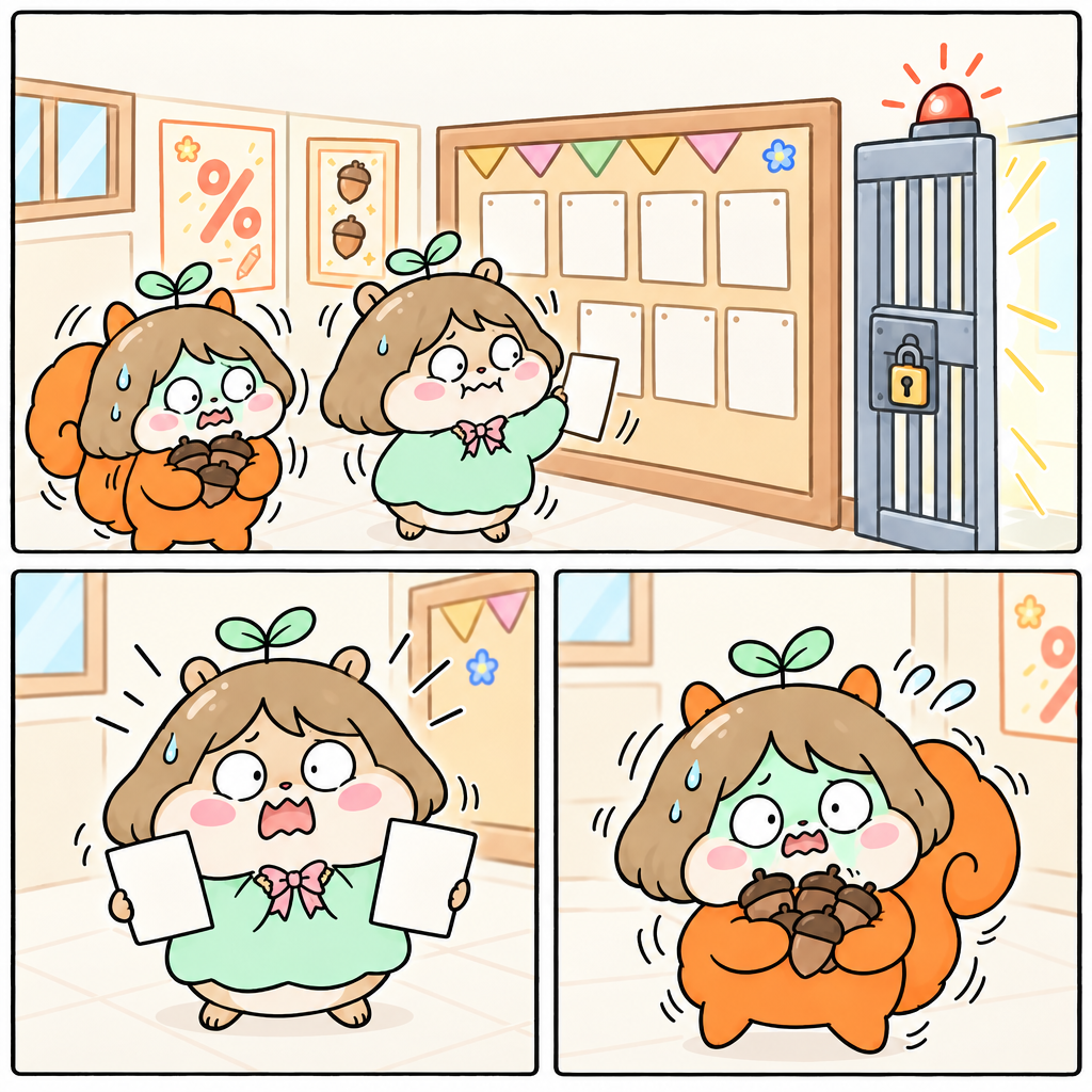 남학생 12명과 여학생 18명을 순서대로 비교하면 남학생과 여학생의 비는 12:18이다. 비는 두 수를 비교하여 나타낸 것이므로 앞에 말한 수를 먼저 쓴다.