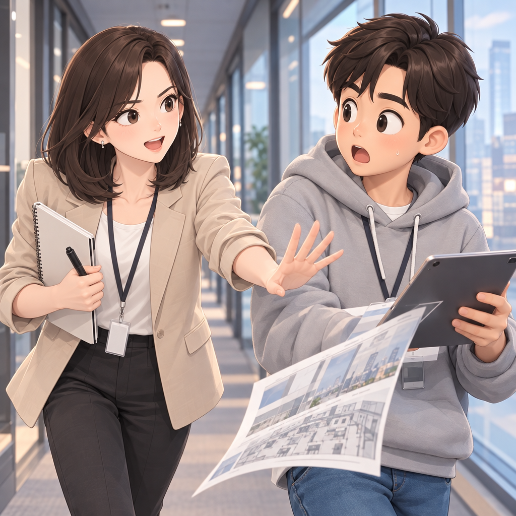 원근법 — 평면에 깊이를 만드는 법 표지