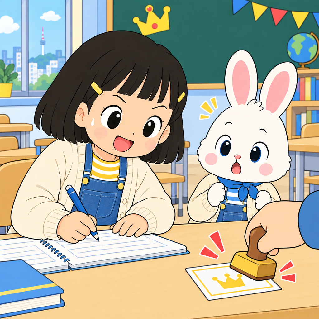 세금 때문만이라고 썼는데!