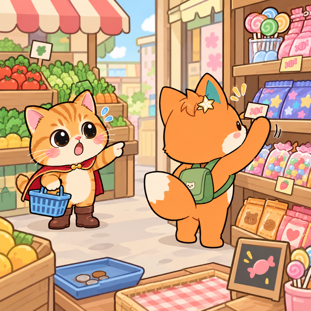 これはいくつですか？