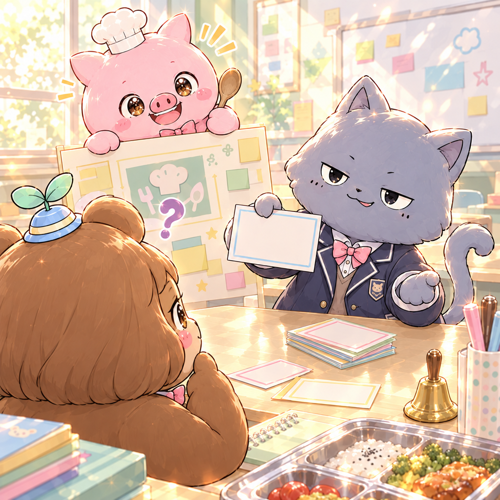 I think that school uniforms are useful.