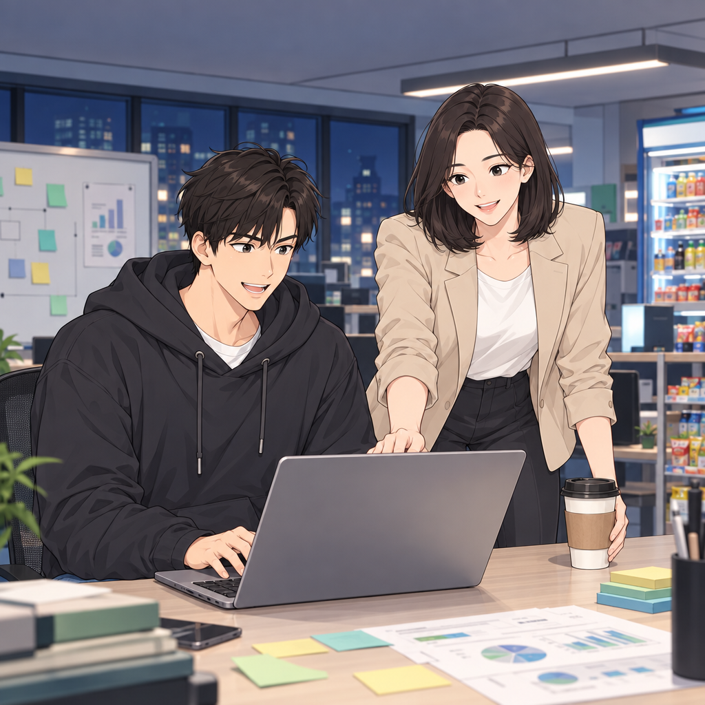 일단 ‘감회의’로 적을게요.