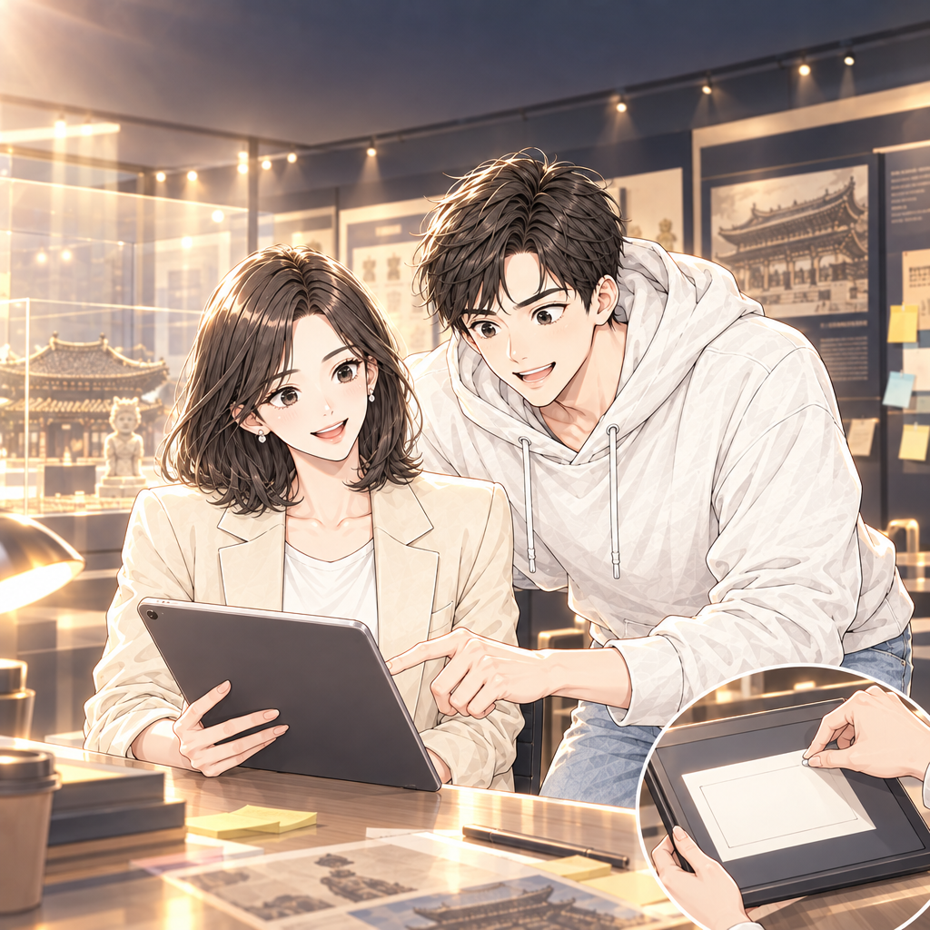 이번엔 풀네임으로 갑니다.