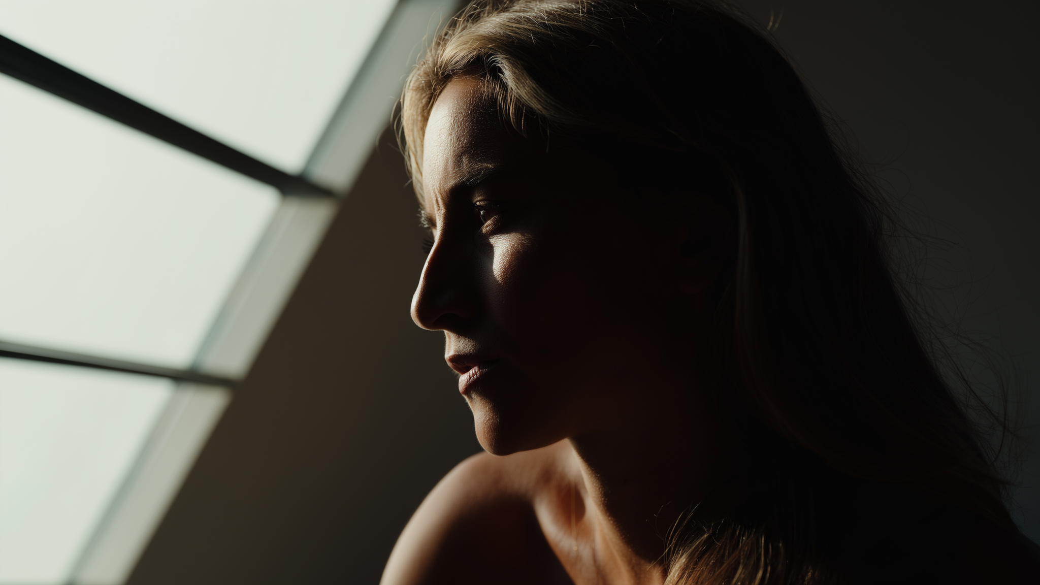 Sleep Hygiene for Women: Fix Tiredness, Feel Great