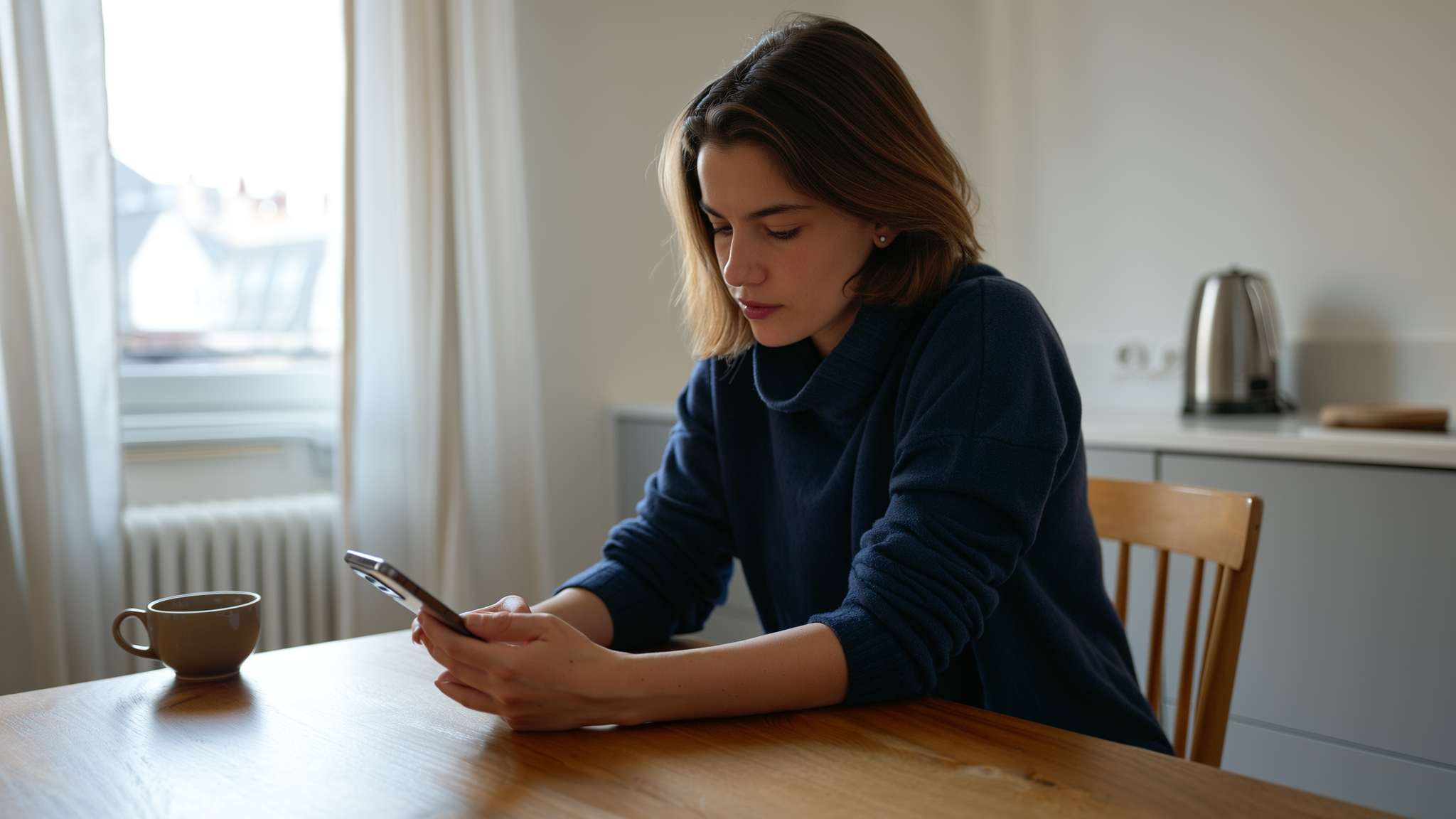 eSIM Schweiz: So wechselst du bei Swisscom, Sunrise, Salt und MVNOs