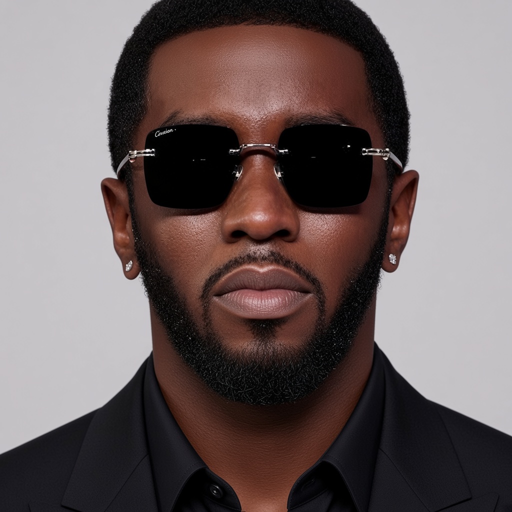 $PDIDDY token image