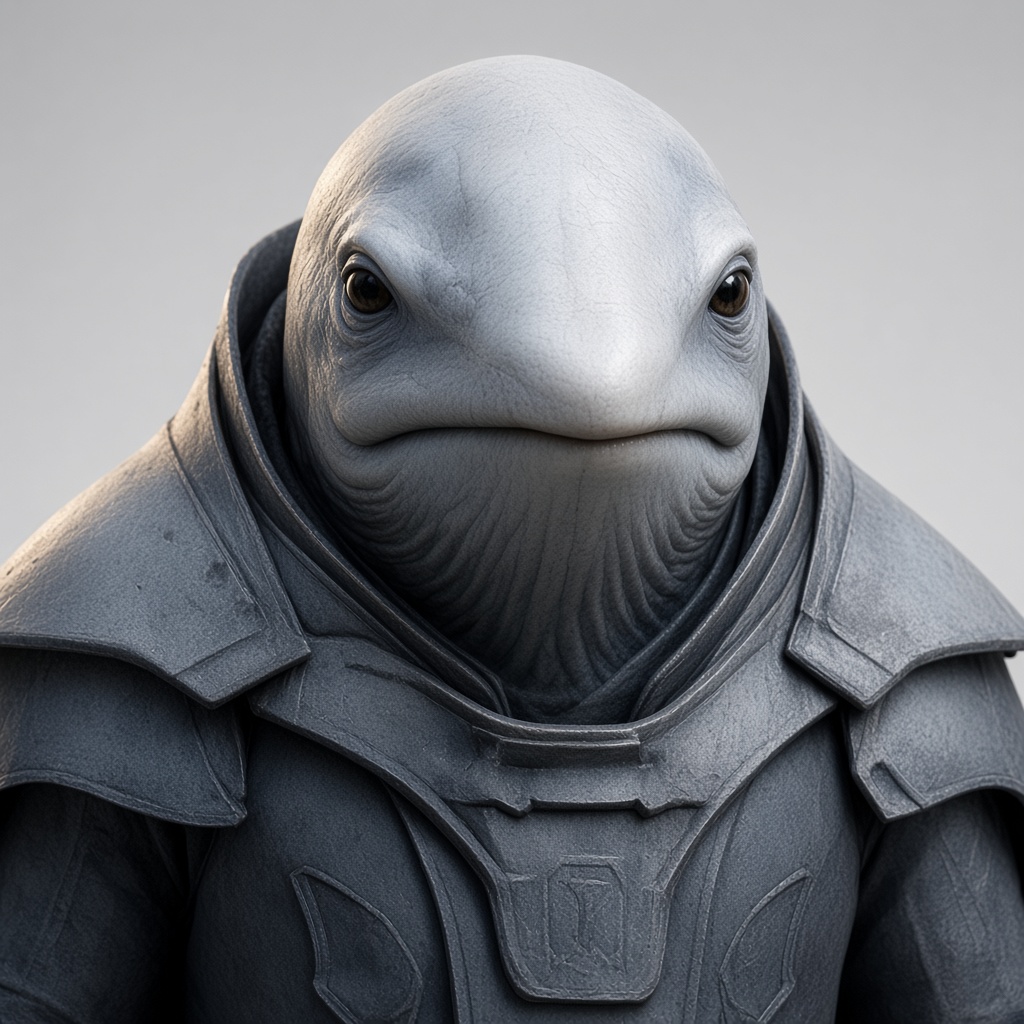 $WWHALE token image