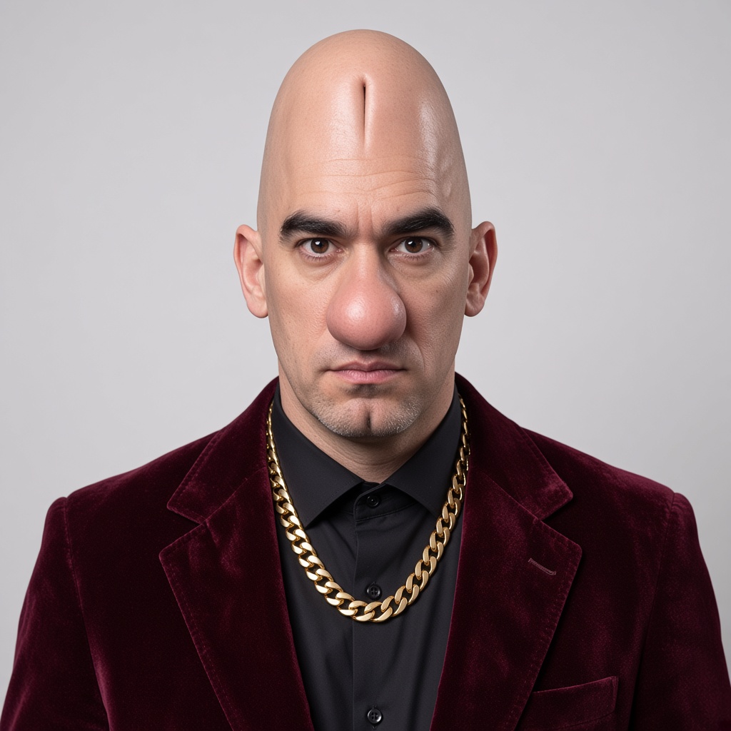 $MRDICK token image