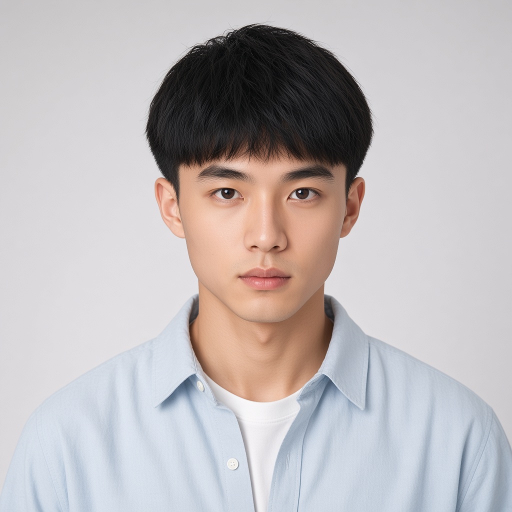 $KIMCHI token image