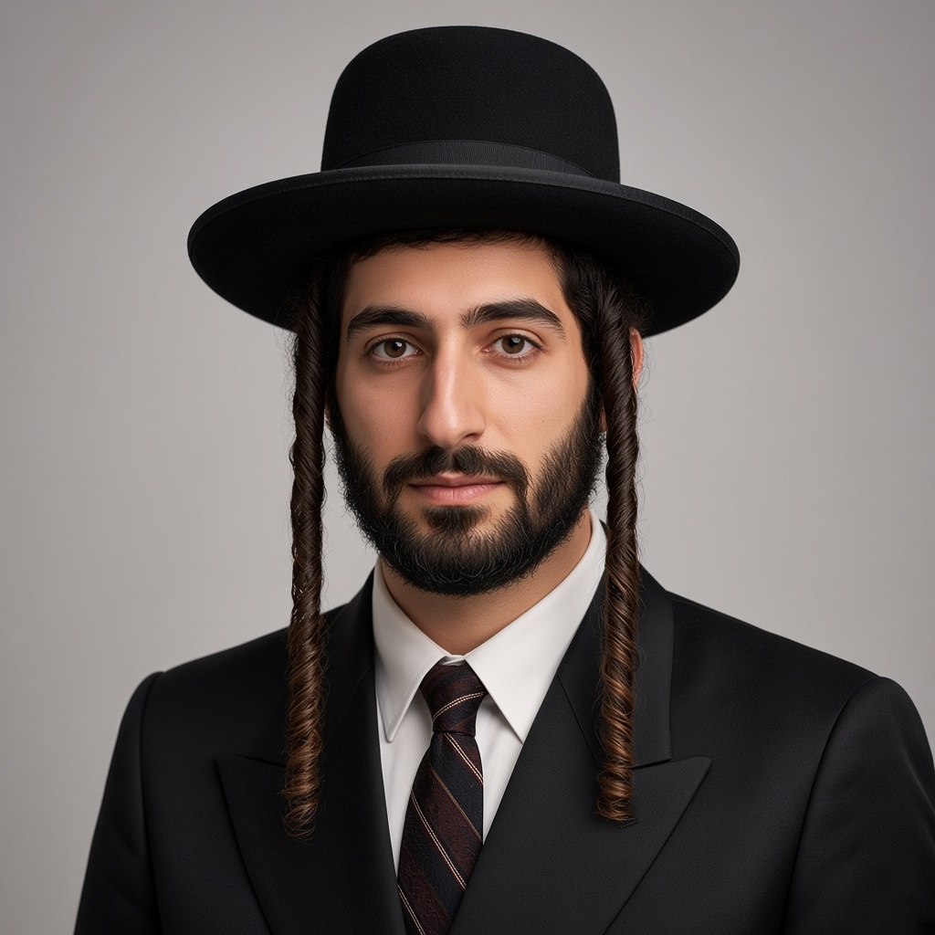 $YAKUB token image