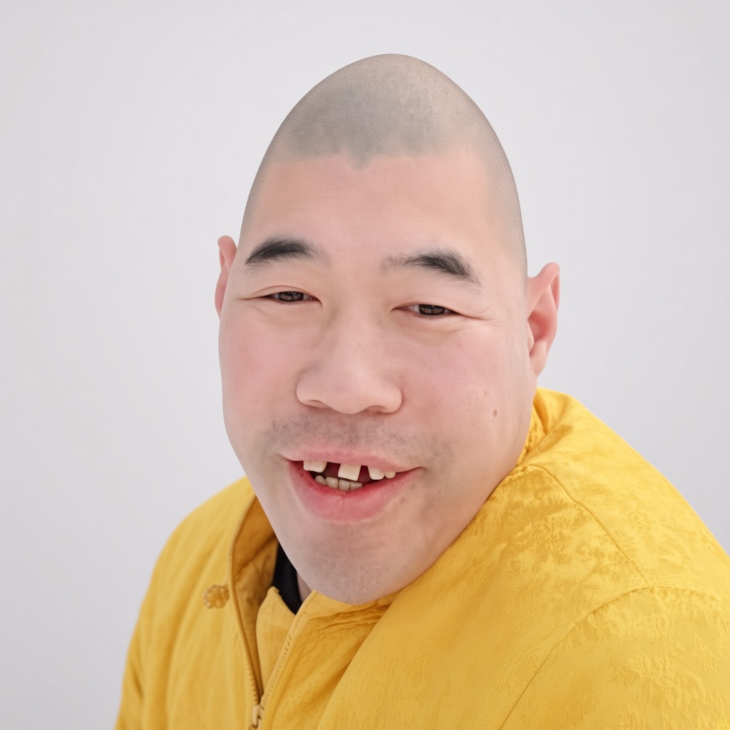 $EGGMAN token image