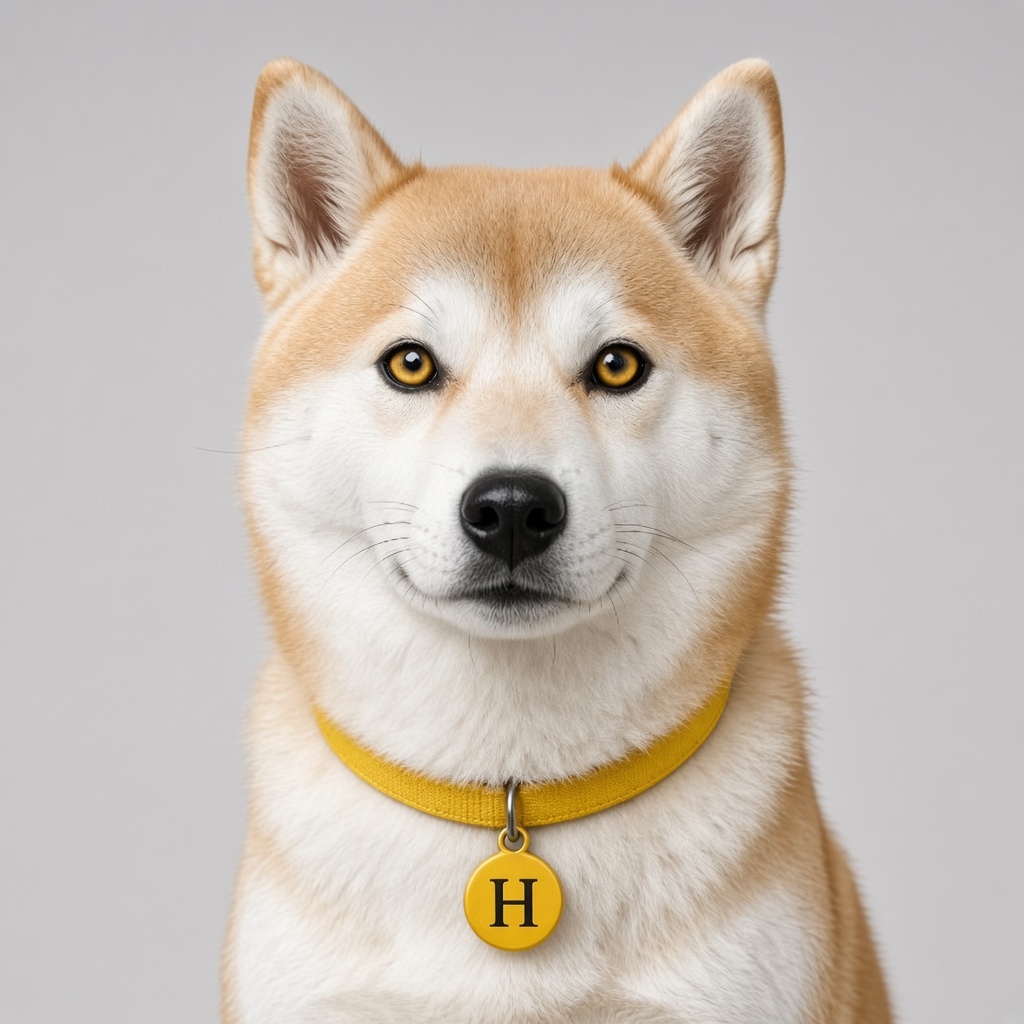 $HGGSDG token image