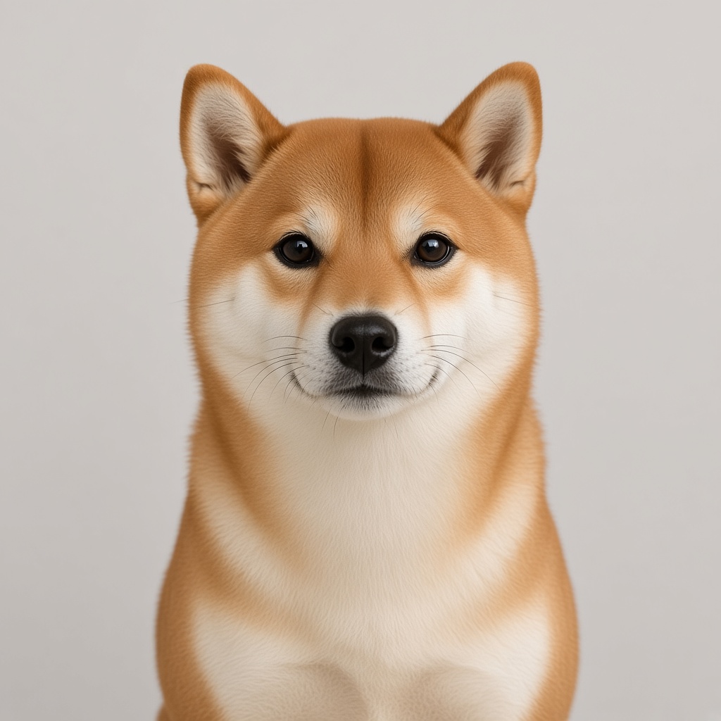 $SHIBAI token image