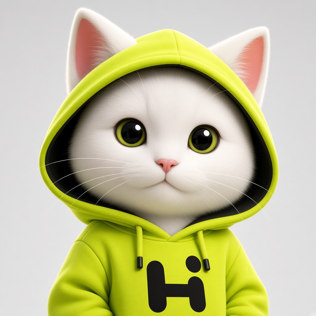 $HPCAT token image