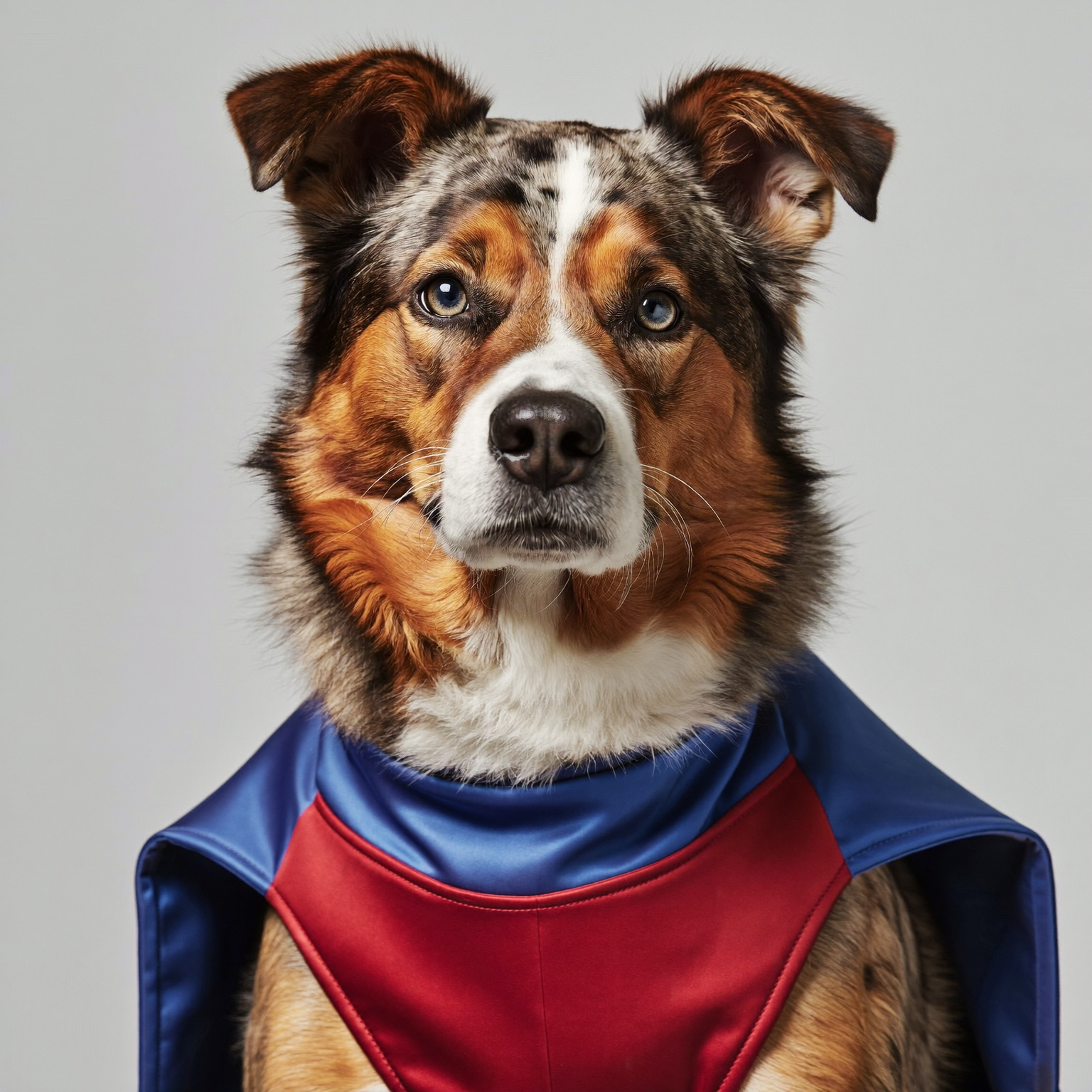$UDOG token image