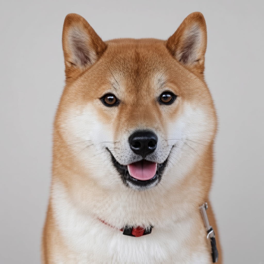 $SHIBAINU token image
