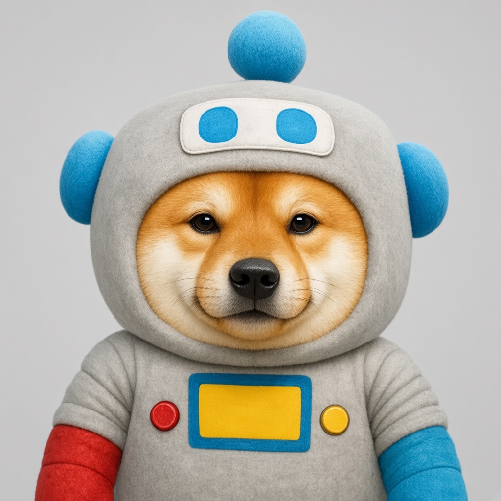 $AINU token image