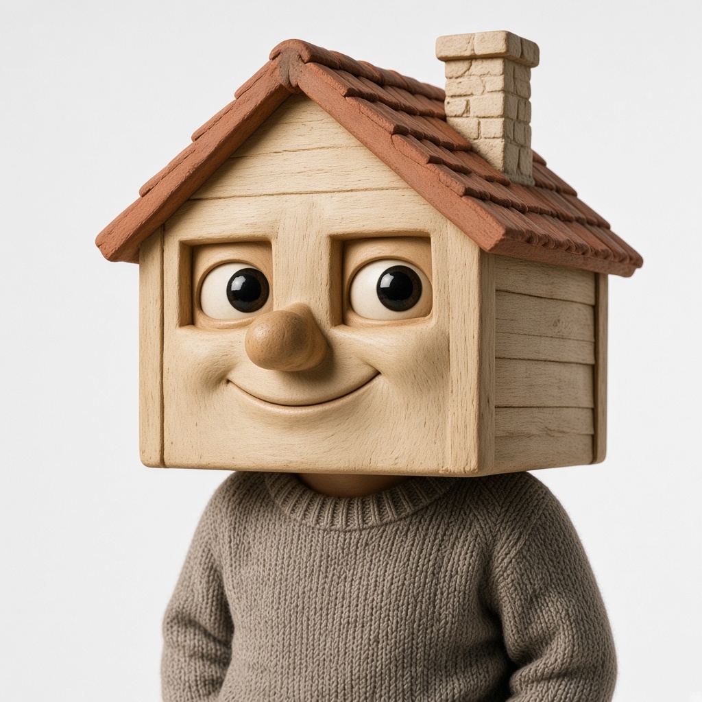 $HOUSE token image