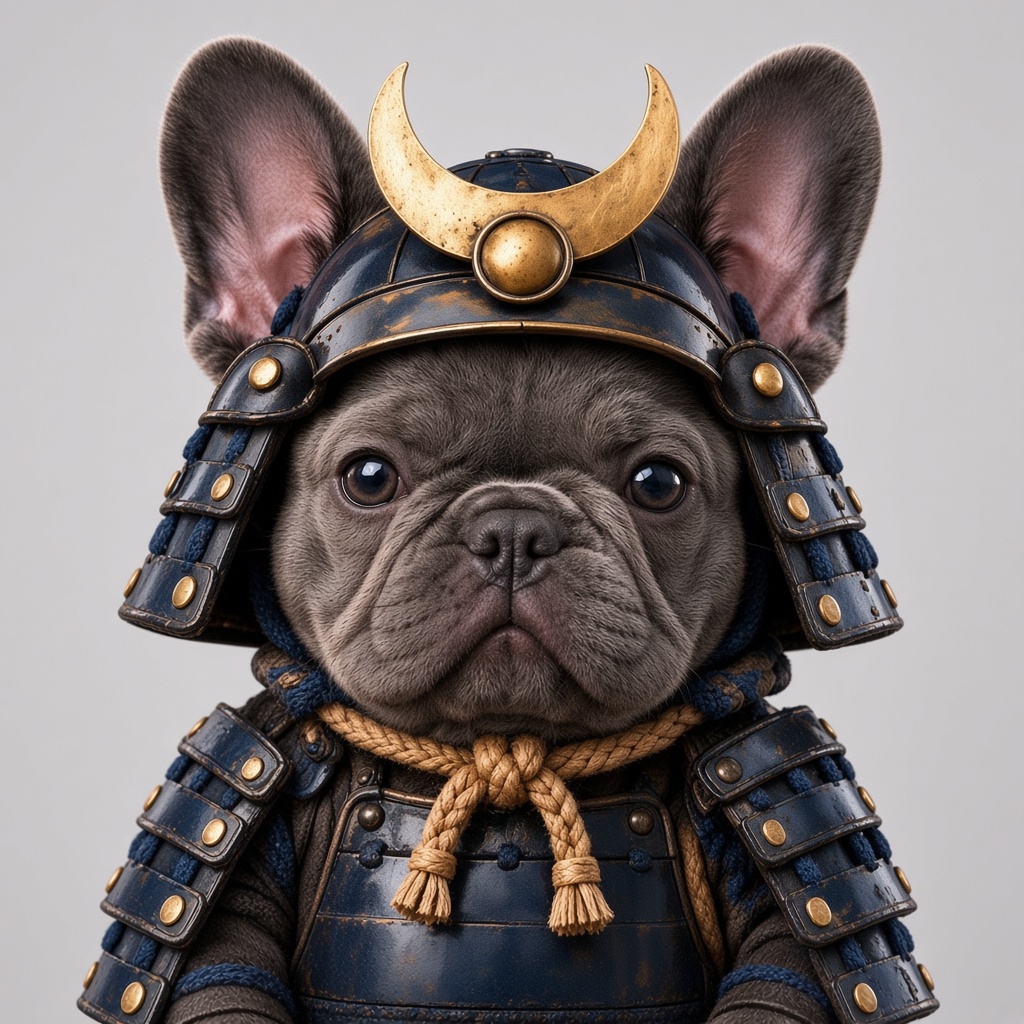 $RONINU token image