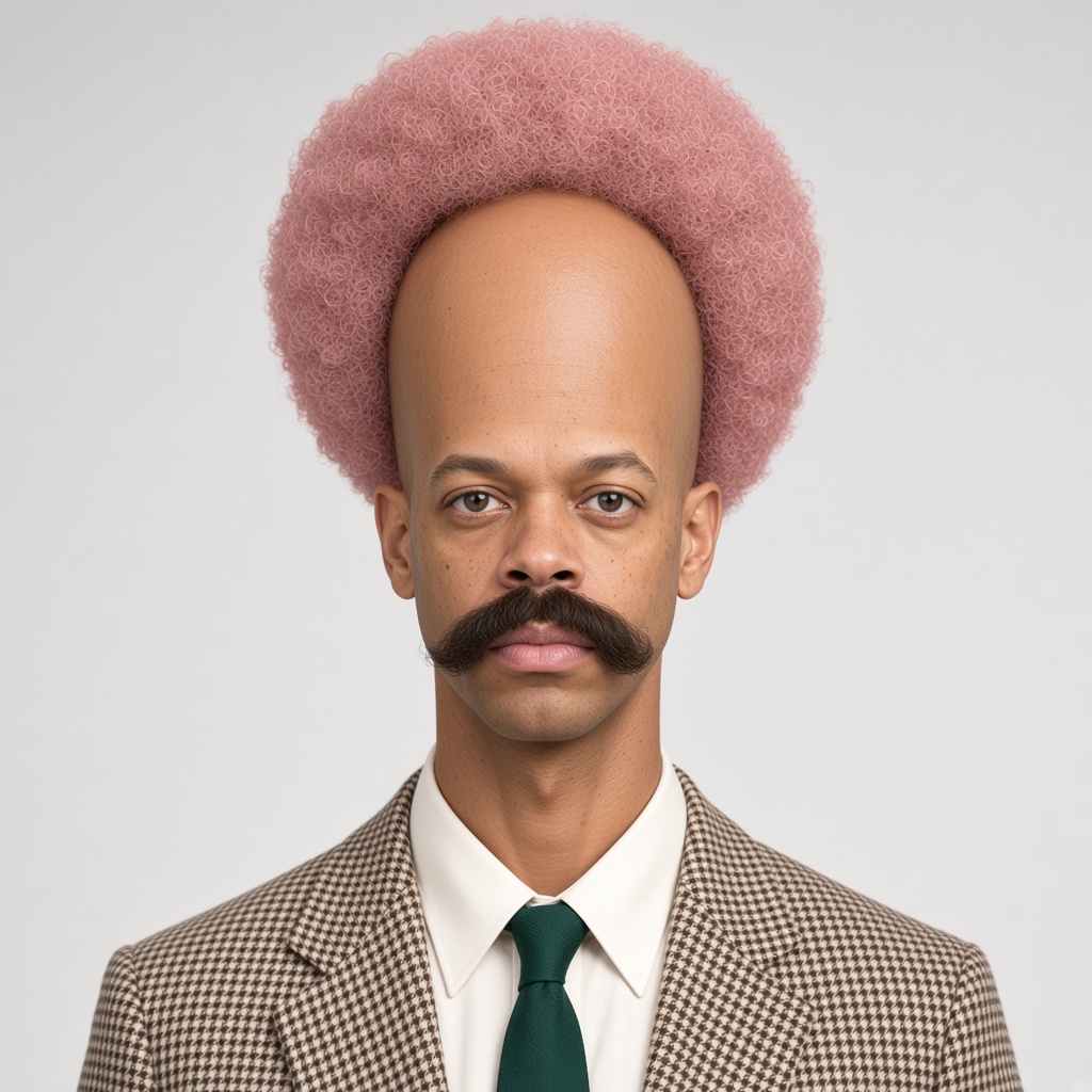 $MIKY token image