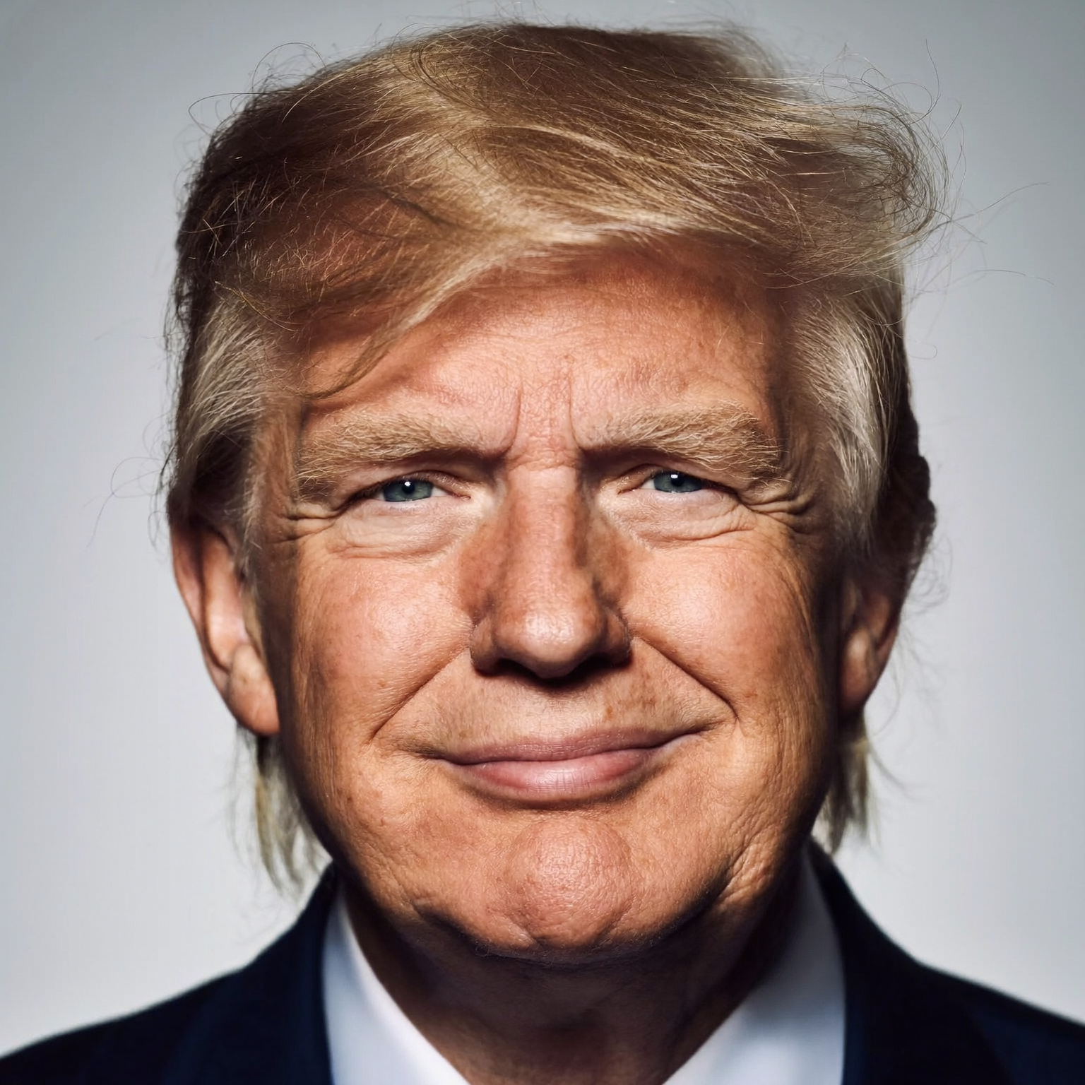 $TRUMPBOY token image
