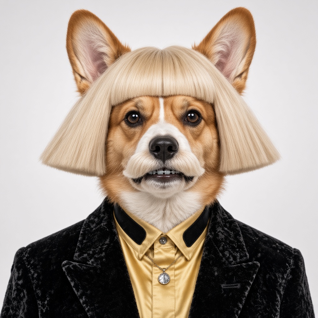 $BENNY token image