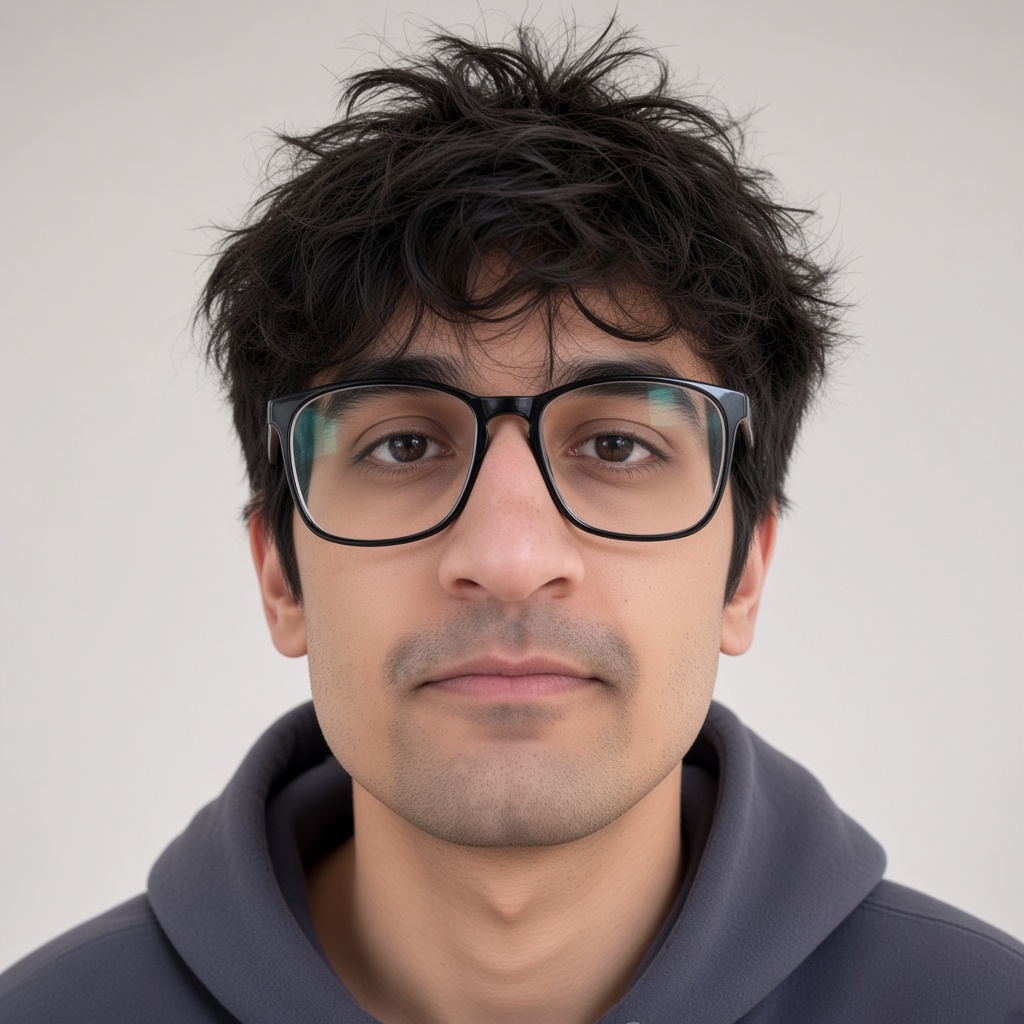 $FRANK token image