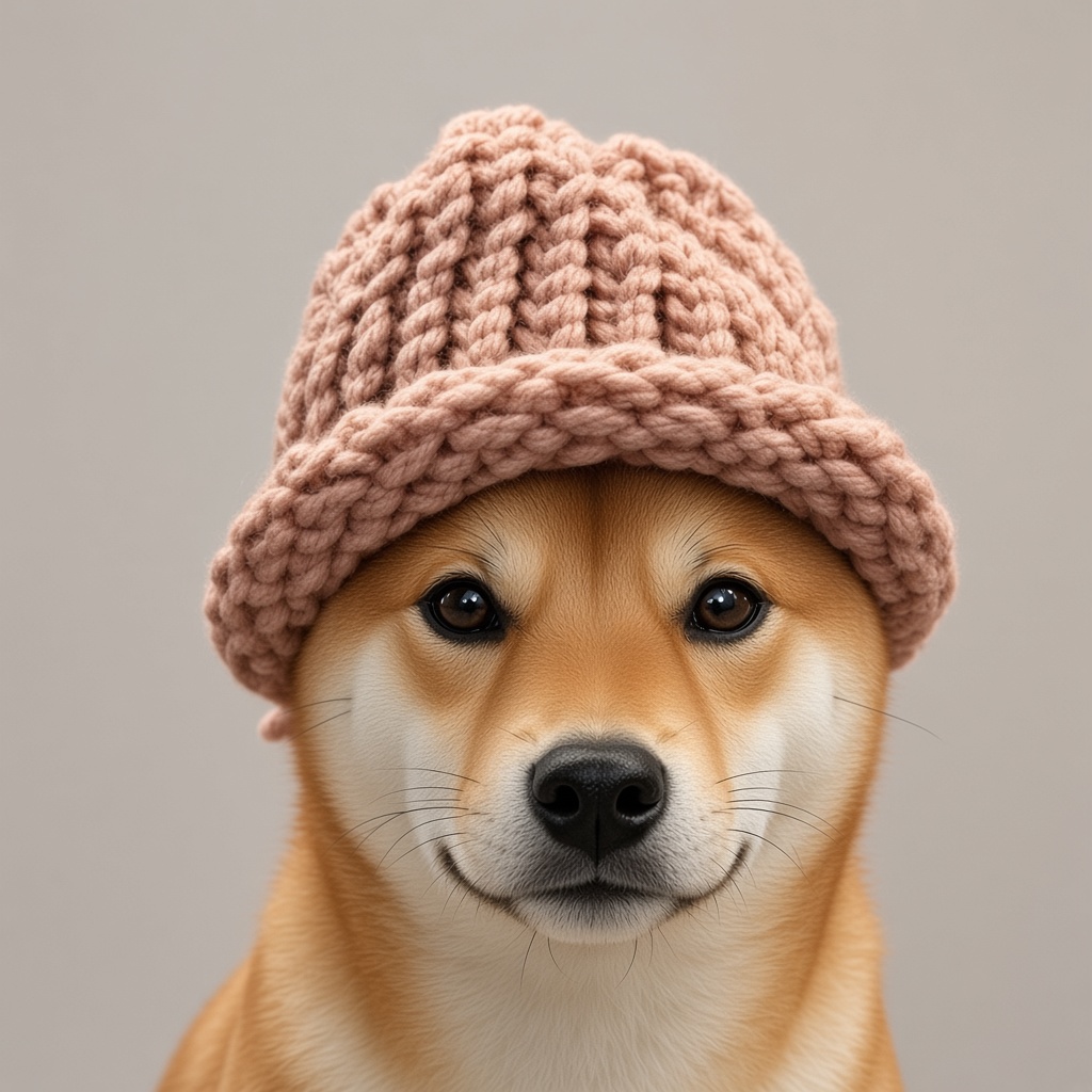 $WIF token image