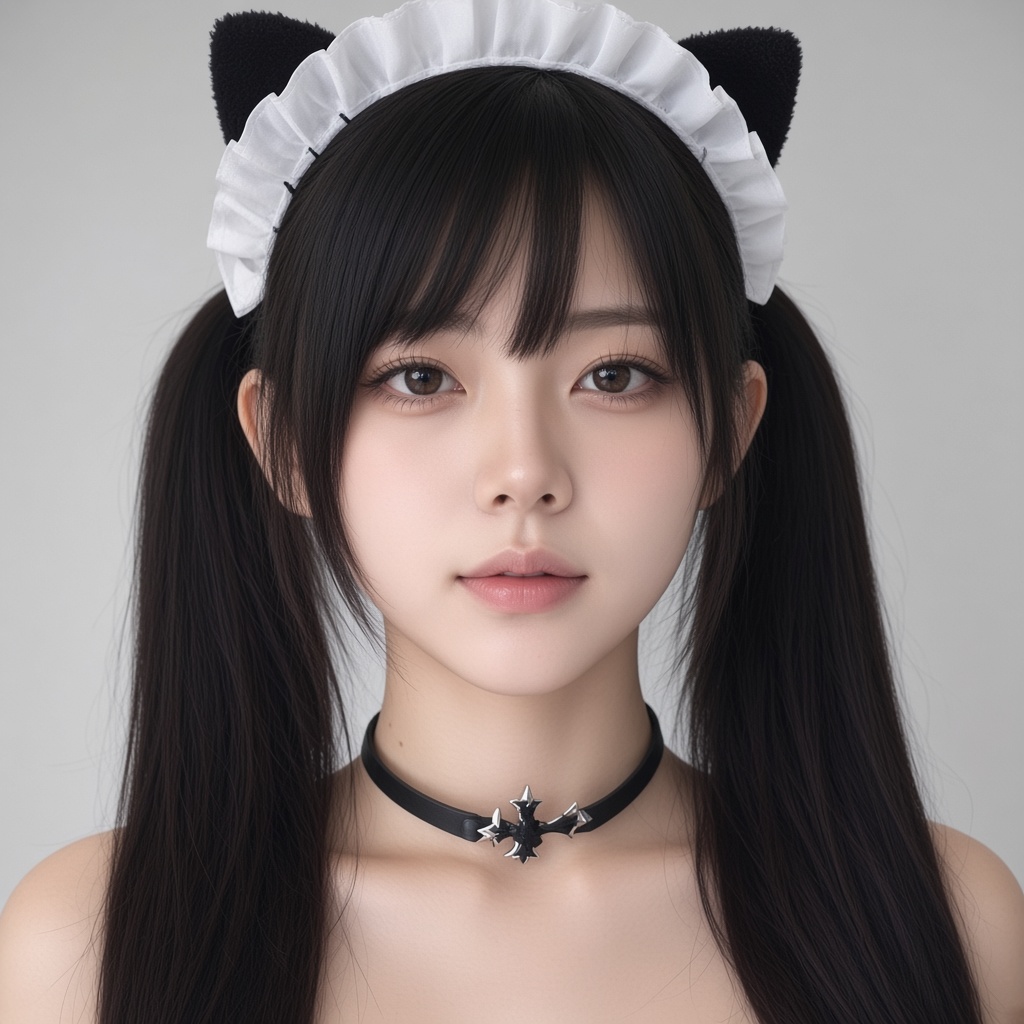 $VVCAT token image