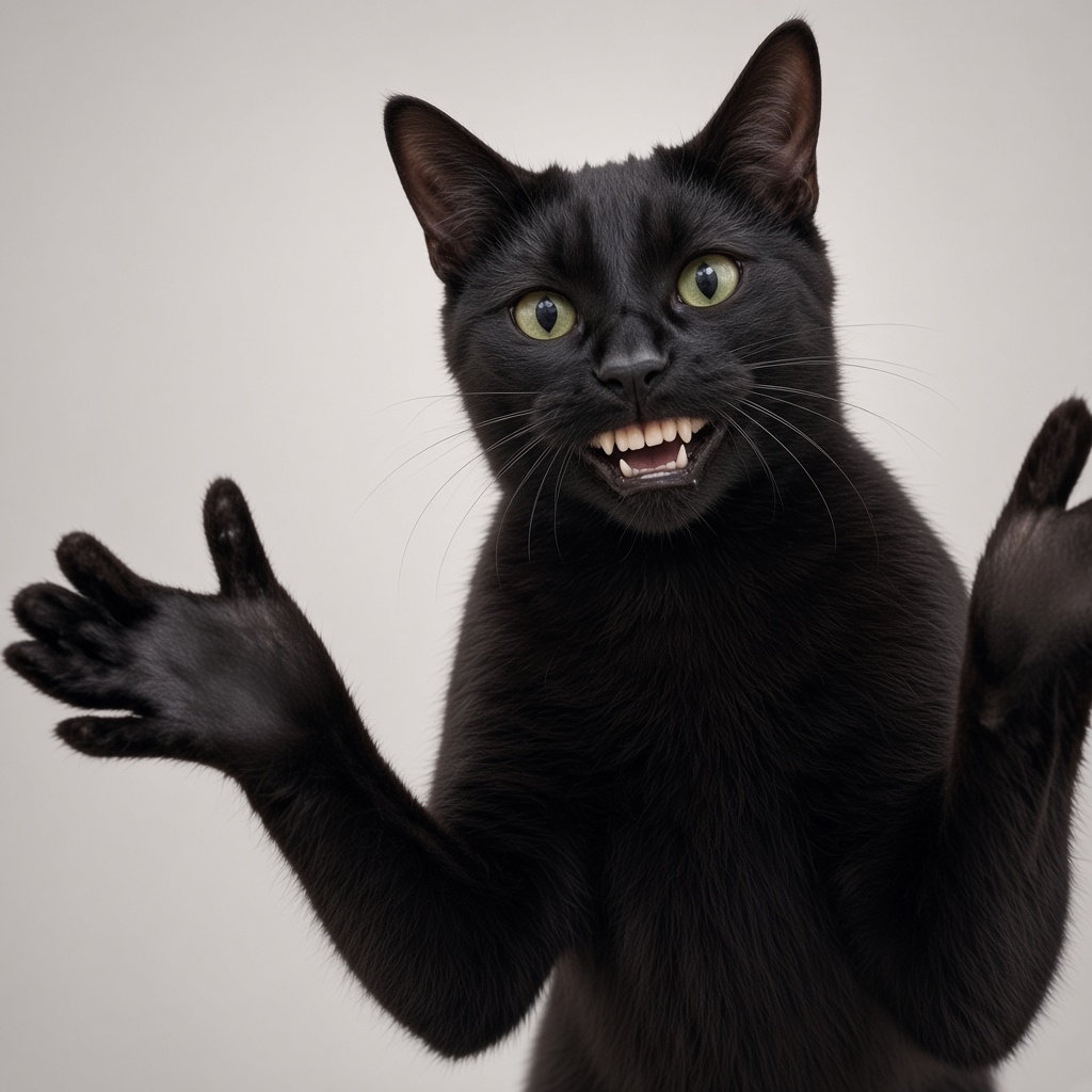 $CCAT token image