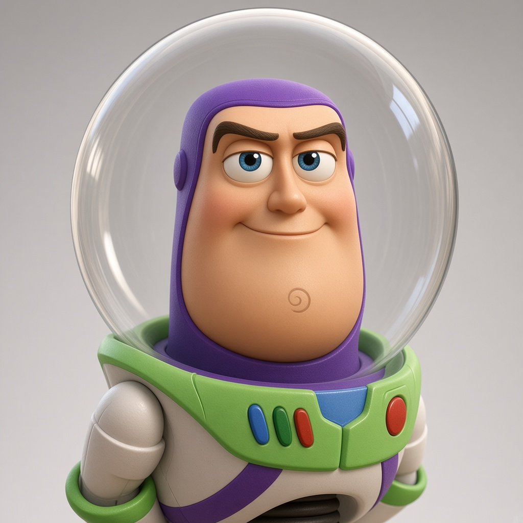 $BUZZ token image