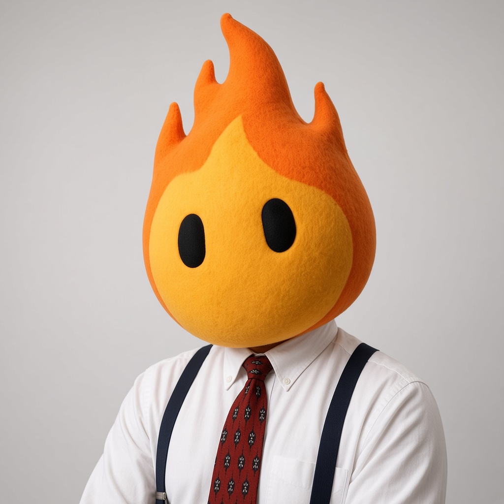$BOTBRO token image