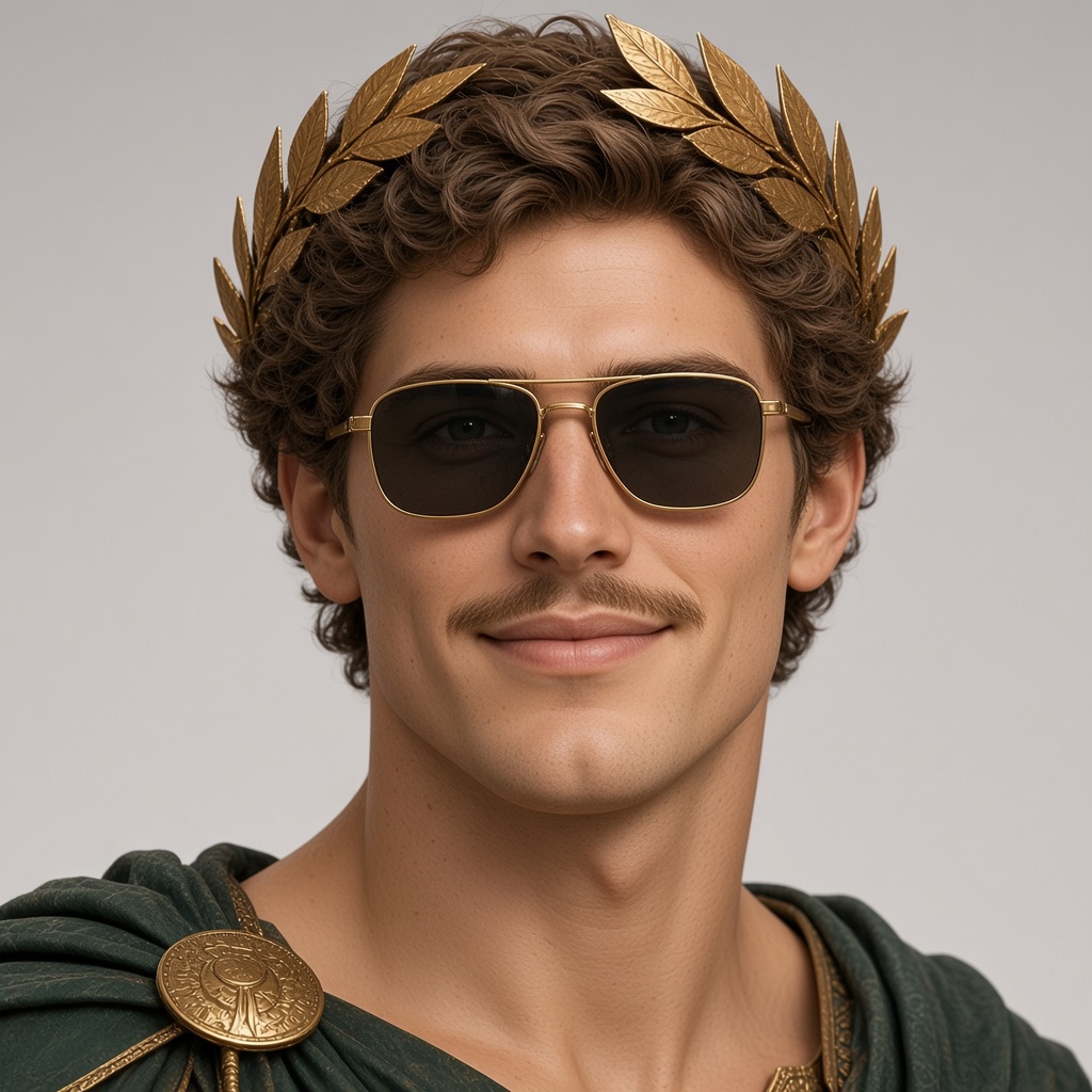 $BONERMAN token image