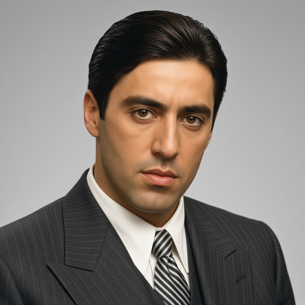 $CORLEONE token image