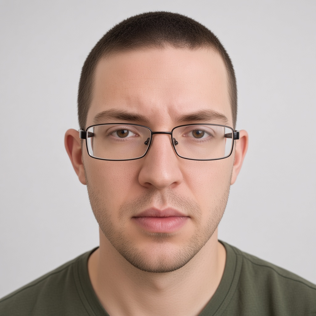 $CHUDJAK token image