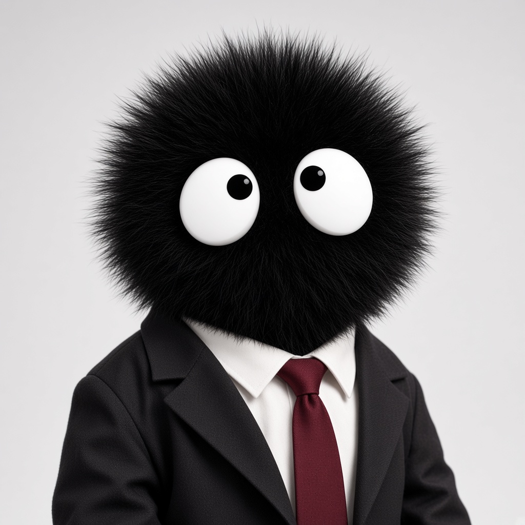 $SOOT token image