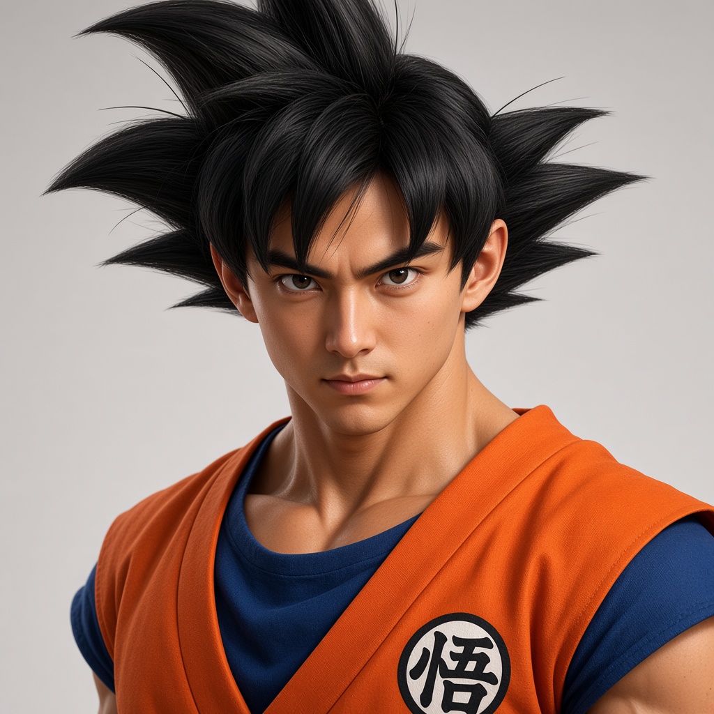 $KAKAROT token image
