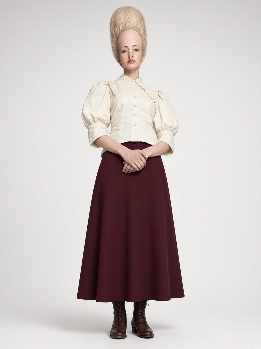 kdiadhsd, full-body portrait
