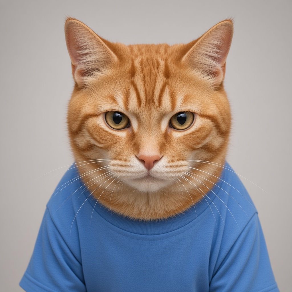 $KEYCAT token image