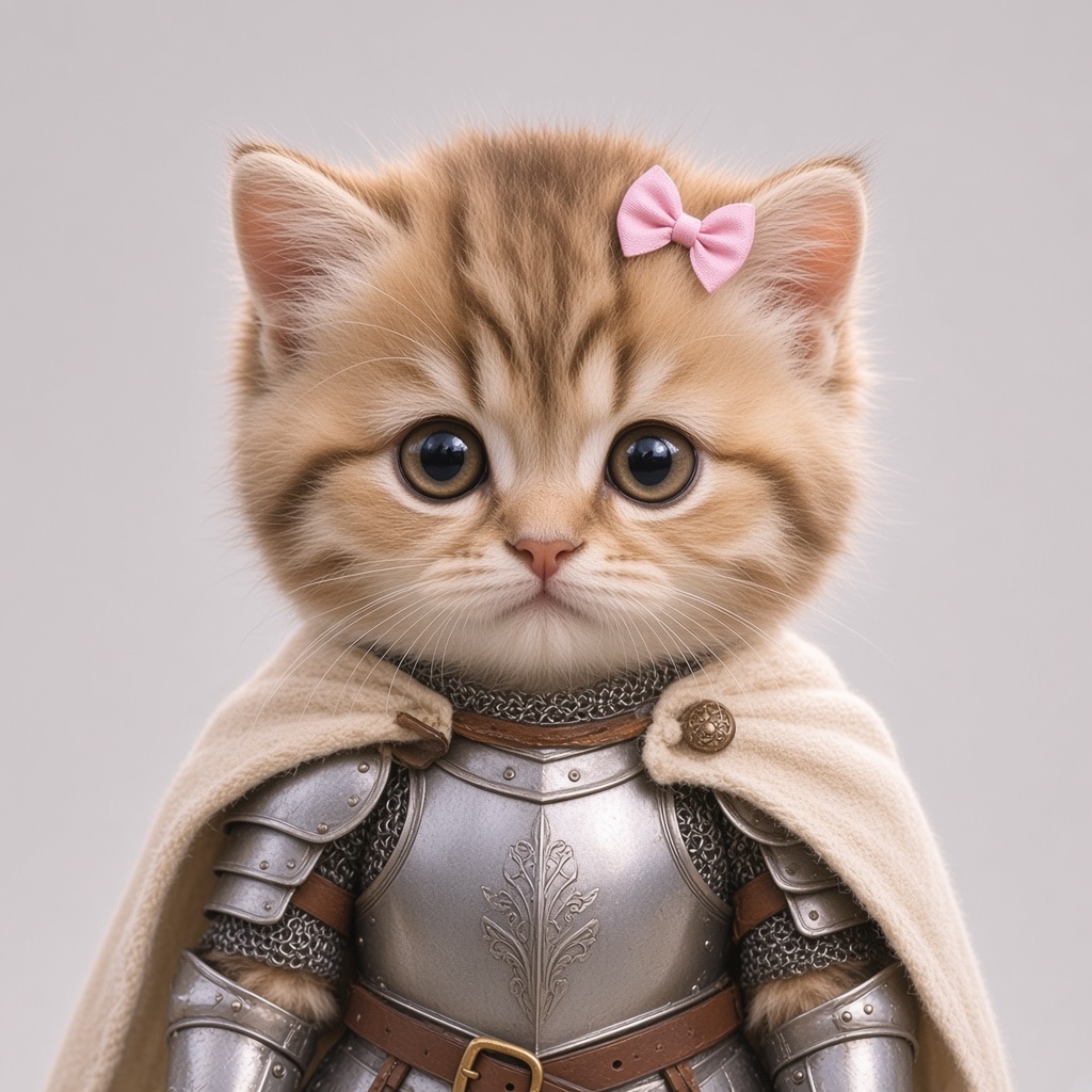 $KCAT token image