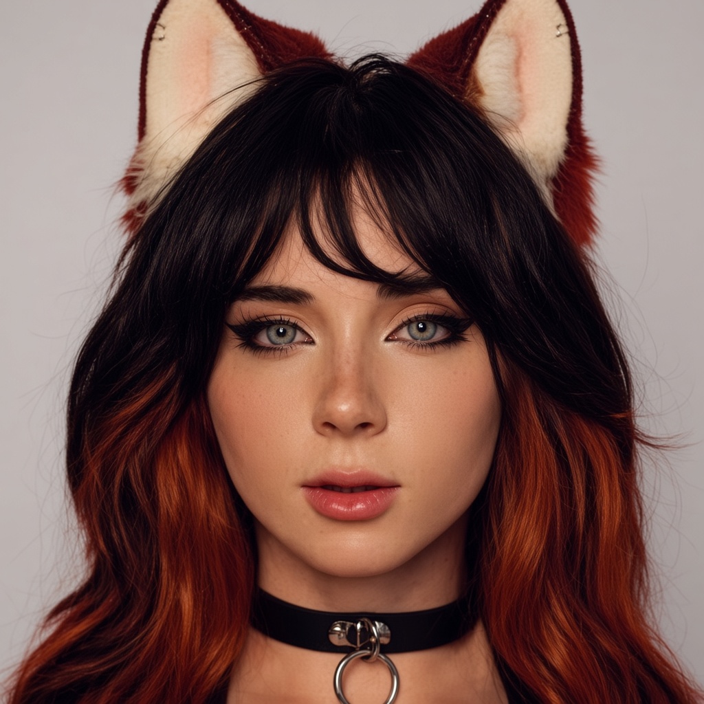 $FOX token image