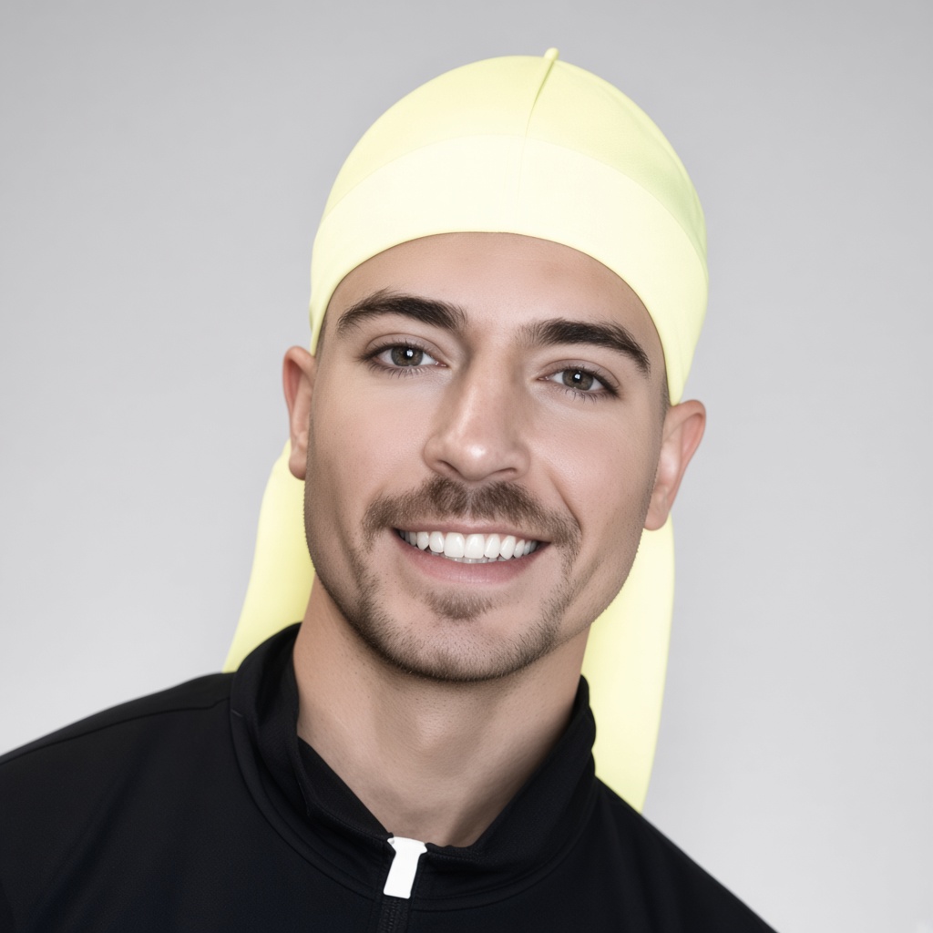 $MRLEAN token image