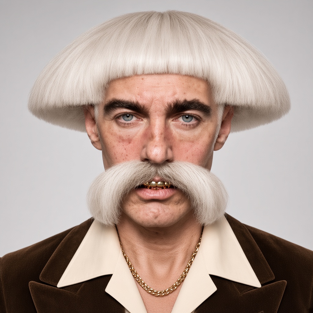 $FOUNDER token image